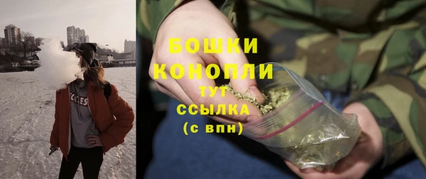 МДПВ Приозерск