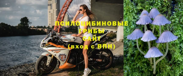МДПВ Приозерск