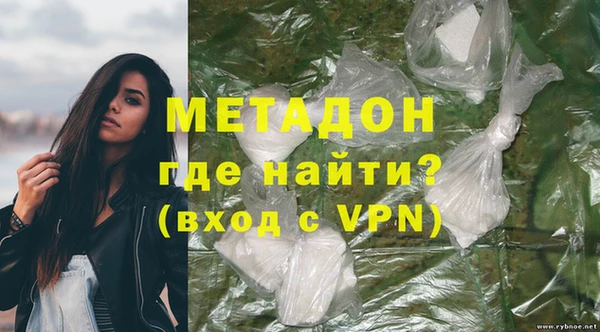 МДПВ Приозерск