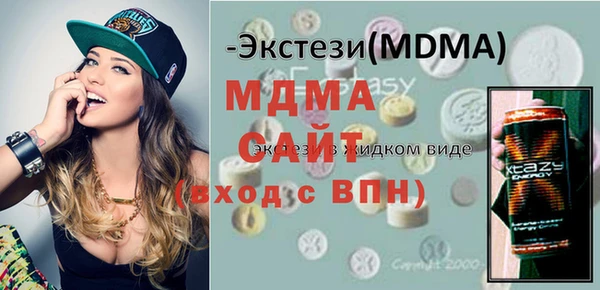 прущая мука Богородицк