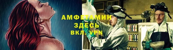 МДПВ Приозерск