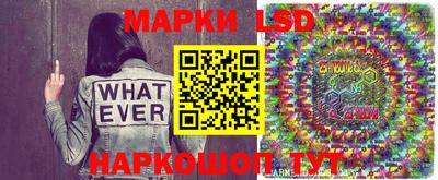 мяу мяу мука Беслан